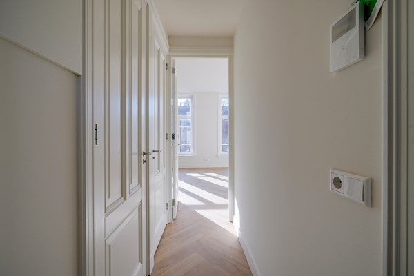 Medium property photo - Nachtegaalstraat 82C, 3581 AN Utrecht